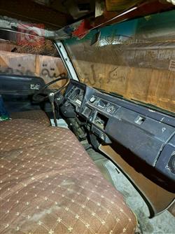 تۆیۆتا تۆیۆئیس